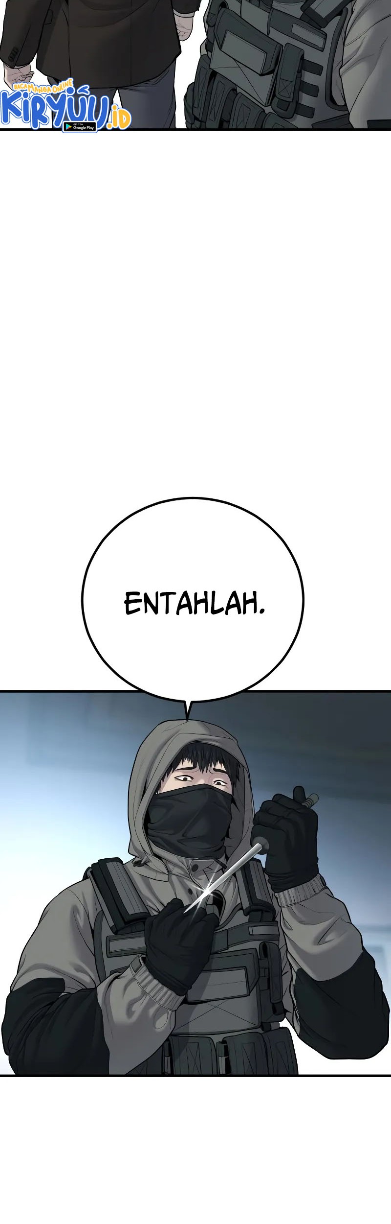 Chapter 94 - halaman 49