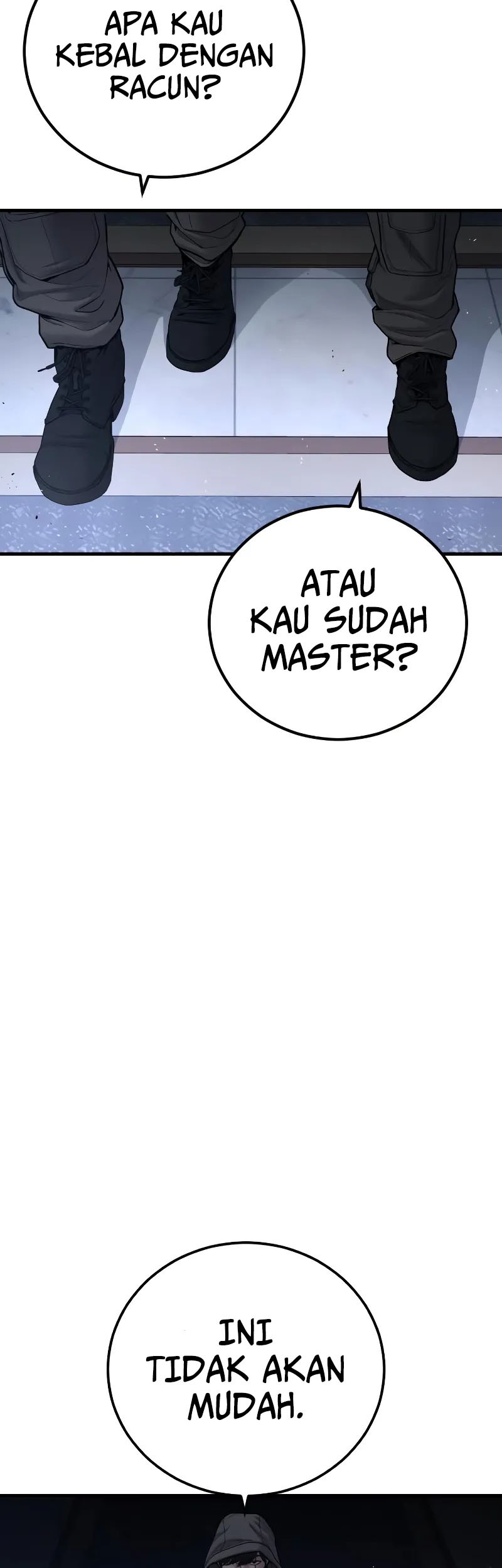 Chapter 94 - halaman 56