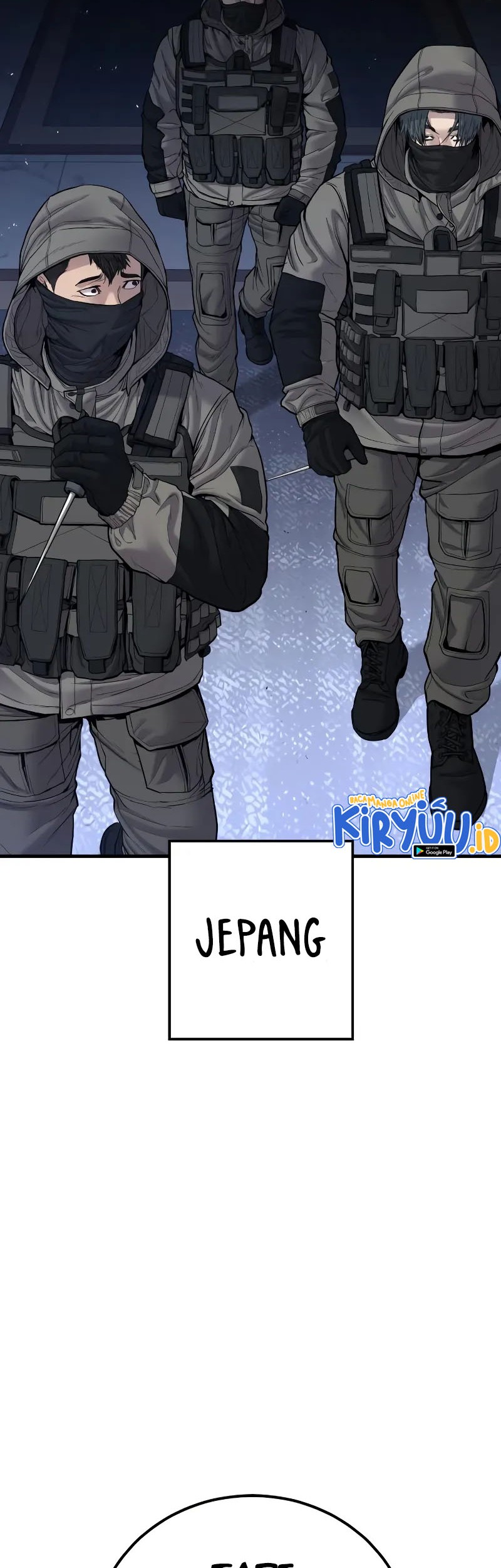 Chapter 94 - halaman 57