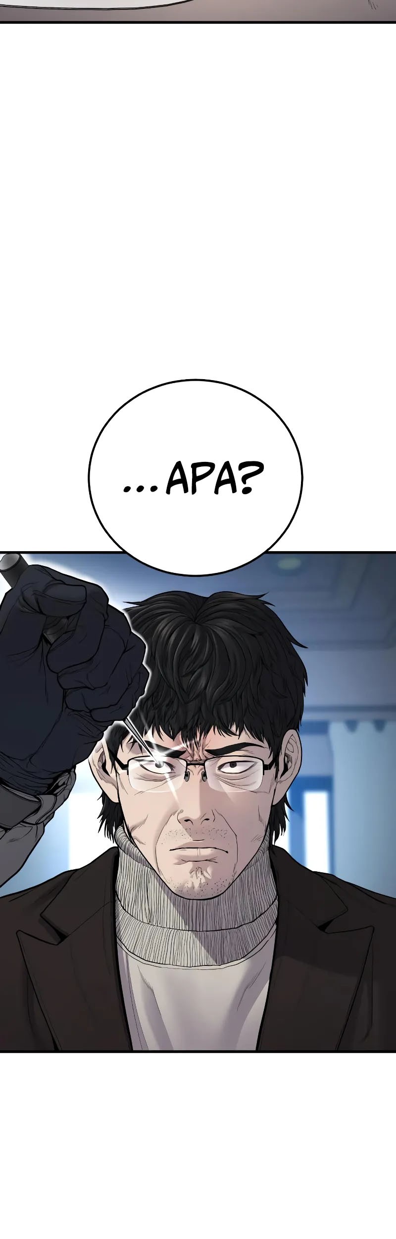Chapter 94 - halaman 61