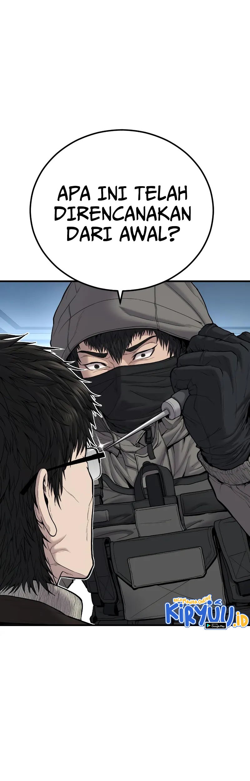 Chapter 94 - halaman 62