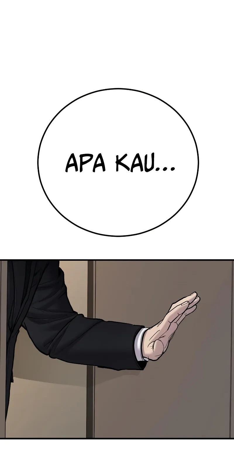 Chapter 94 - halaman 63