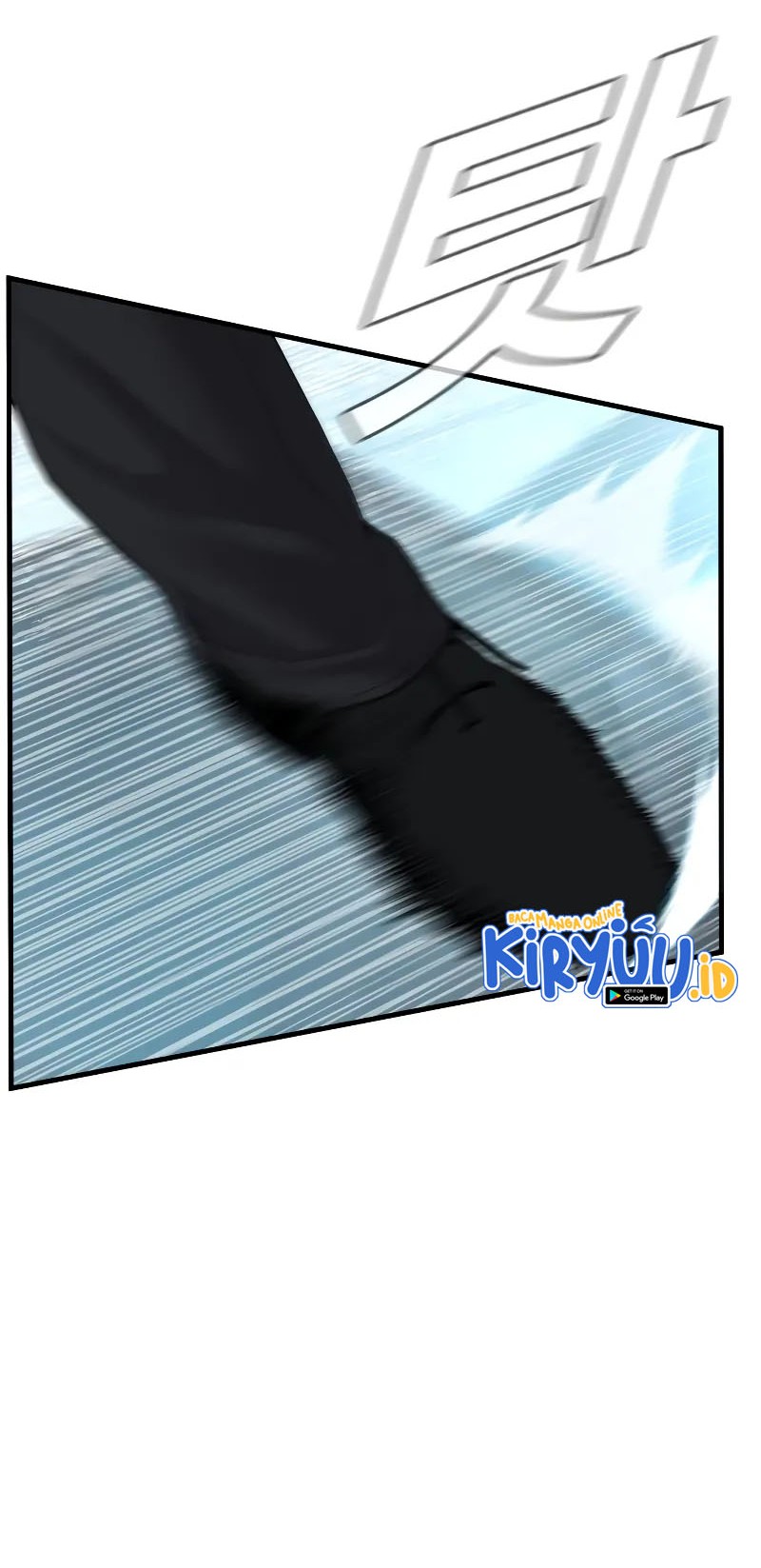 Chapter 94 - halaman 67