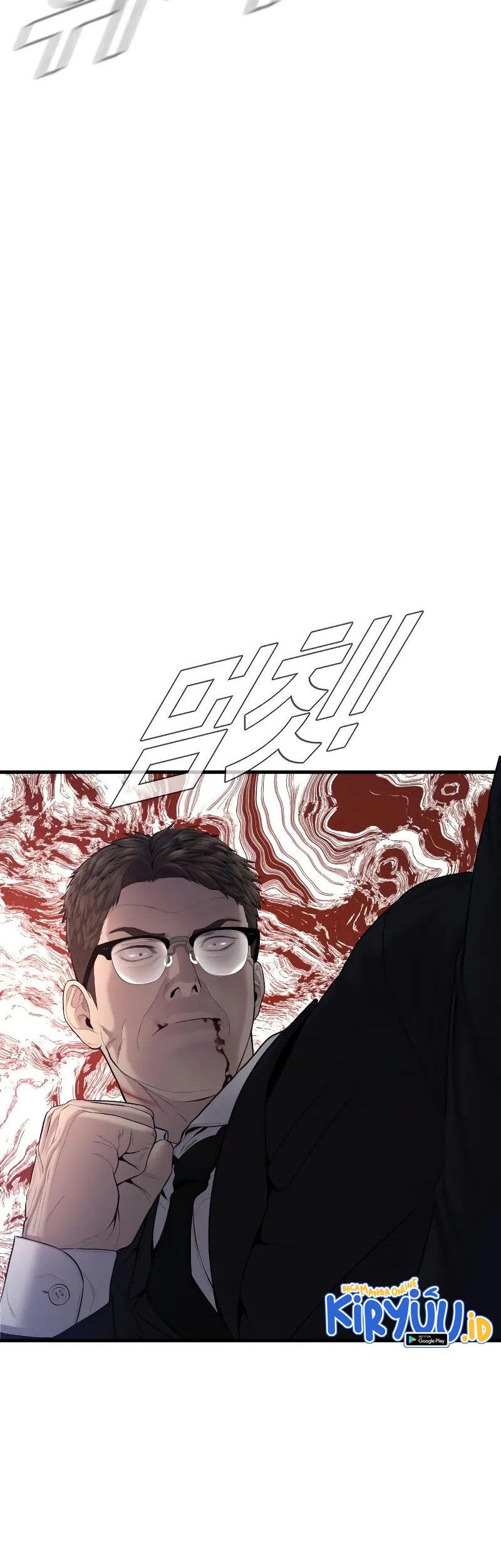 Chapter 94 - halaman 76