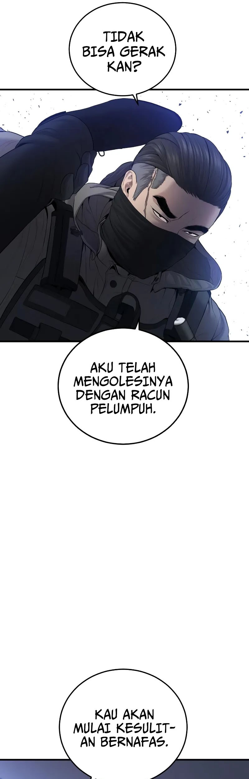 Chapter 94 - halaman 78