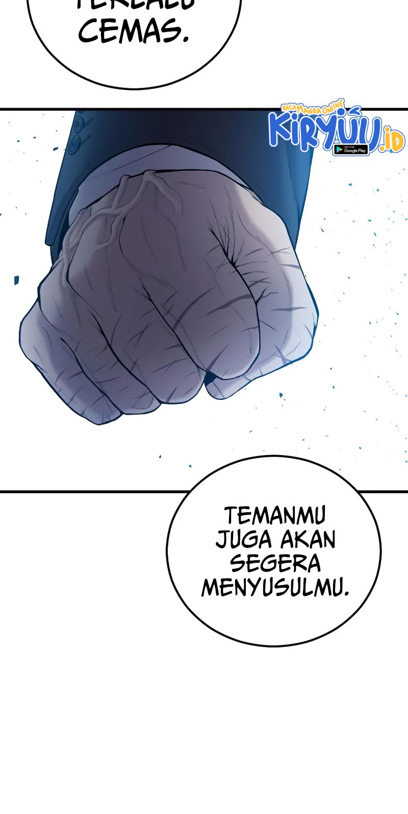 Chapter 94 - halaman 82