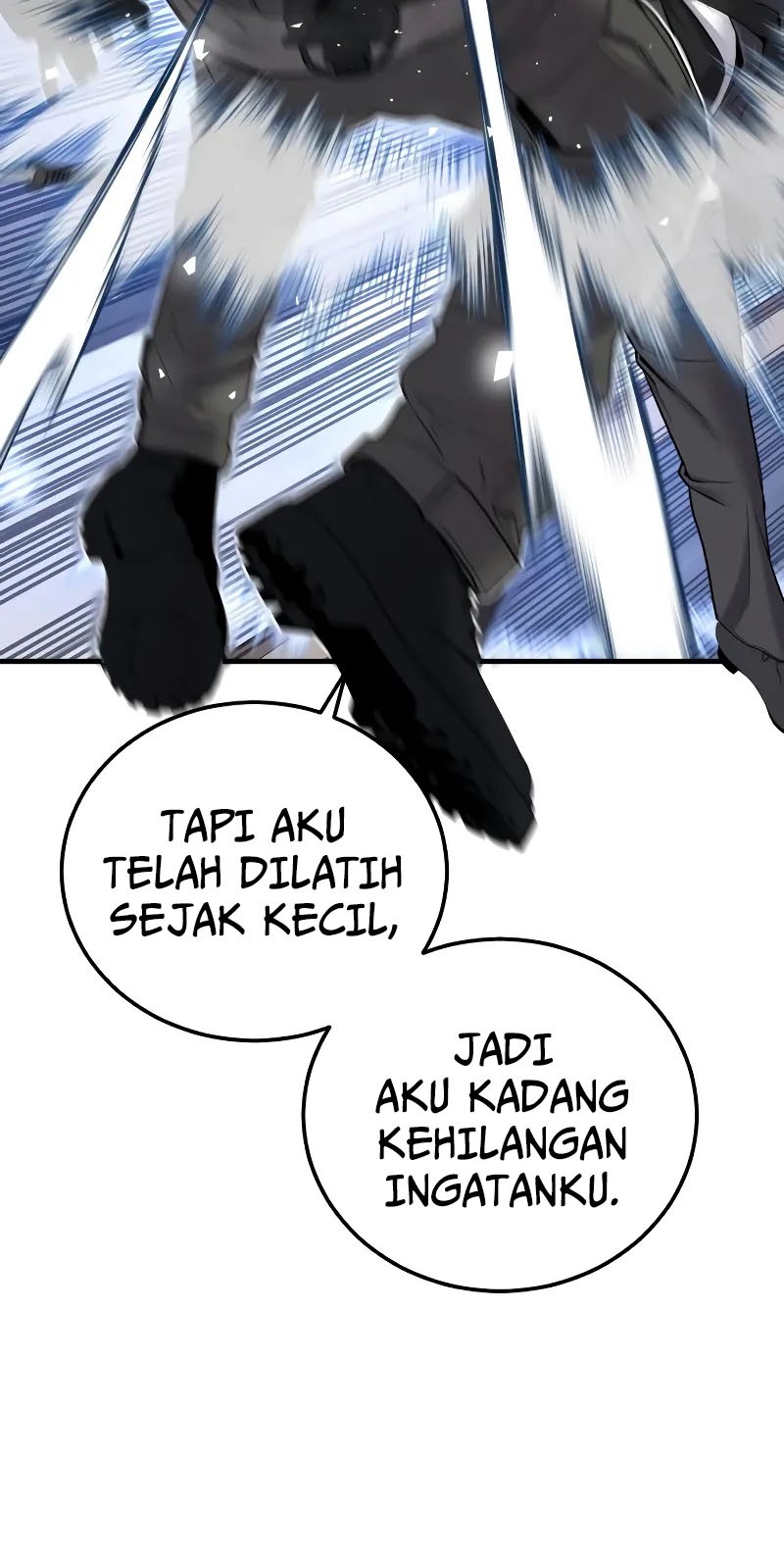 Chapter 94 - halaman 87