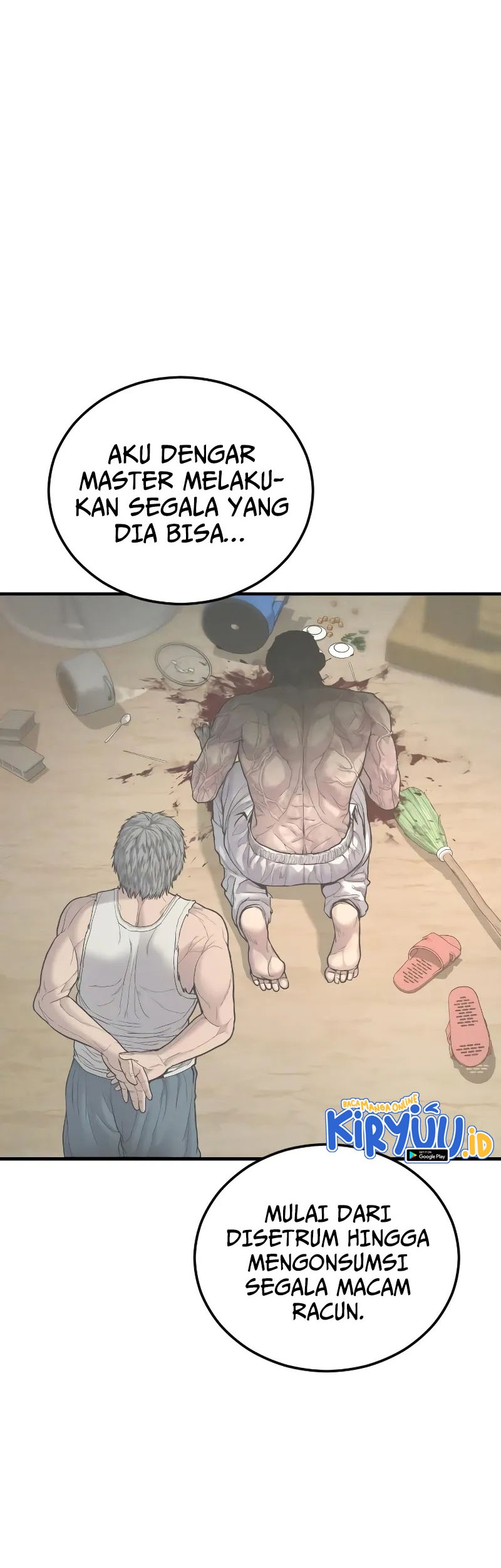 Chapter 94 - halaman 91