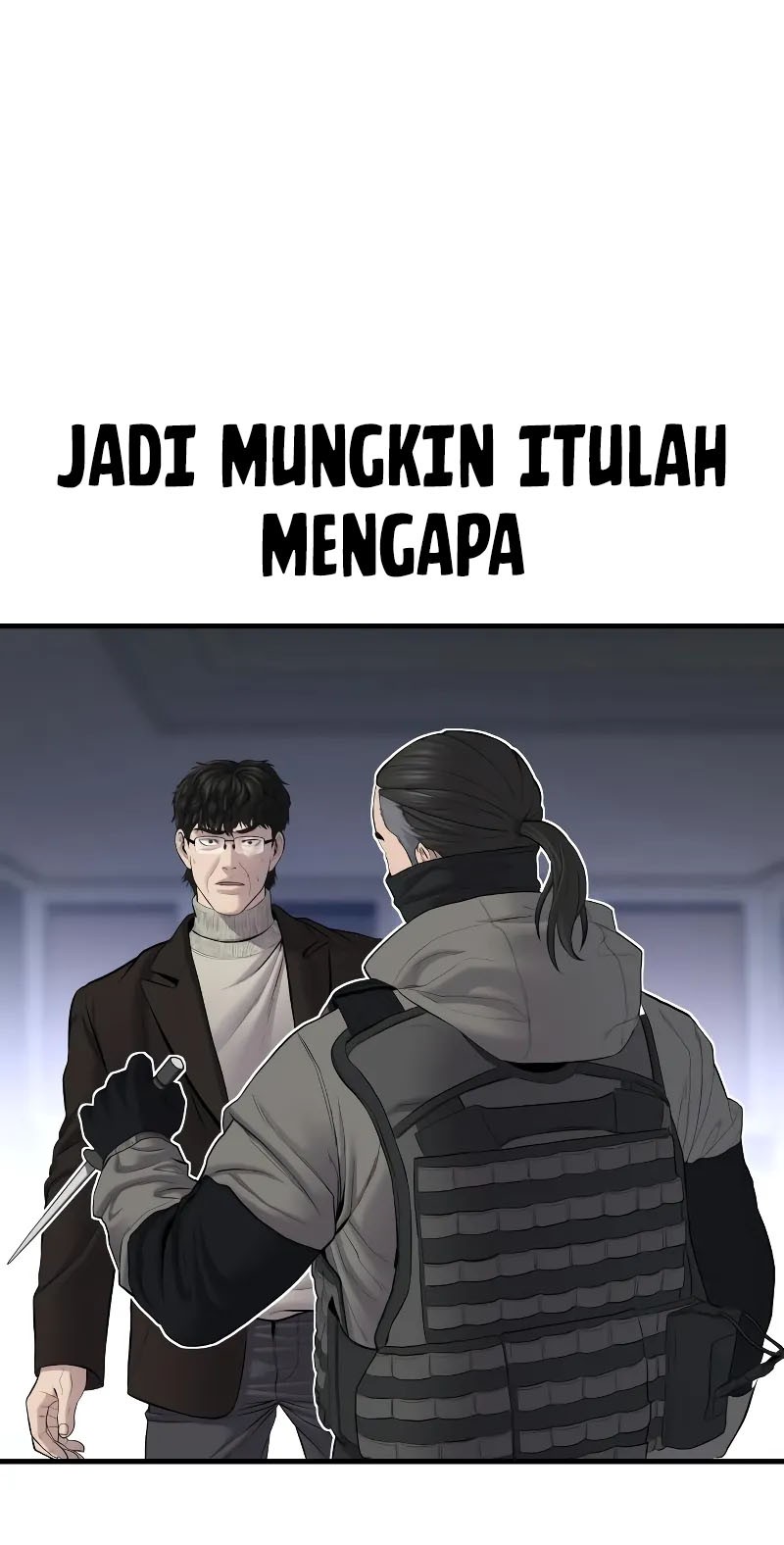 Chapter 94 - halaman 92