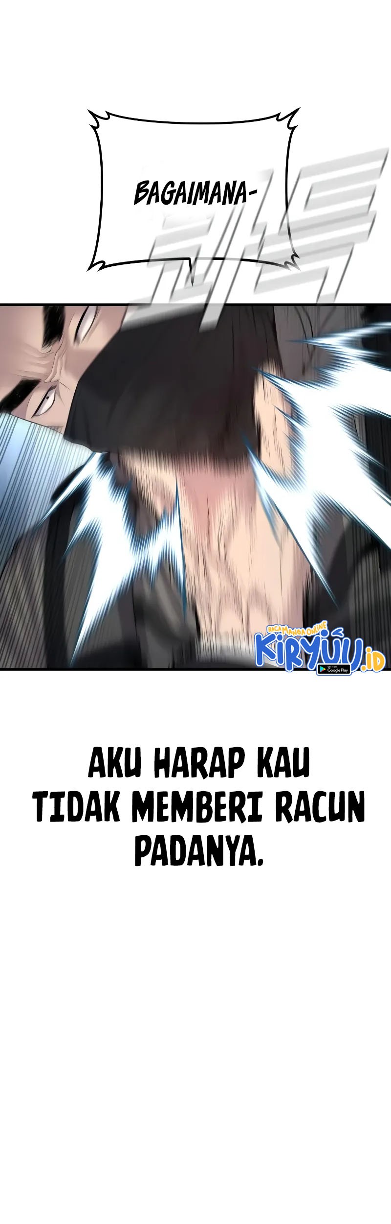 Chapter 94 - halaman 95