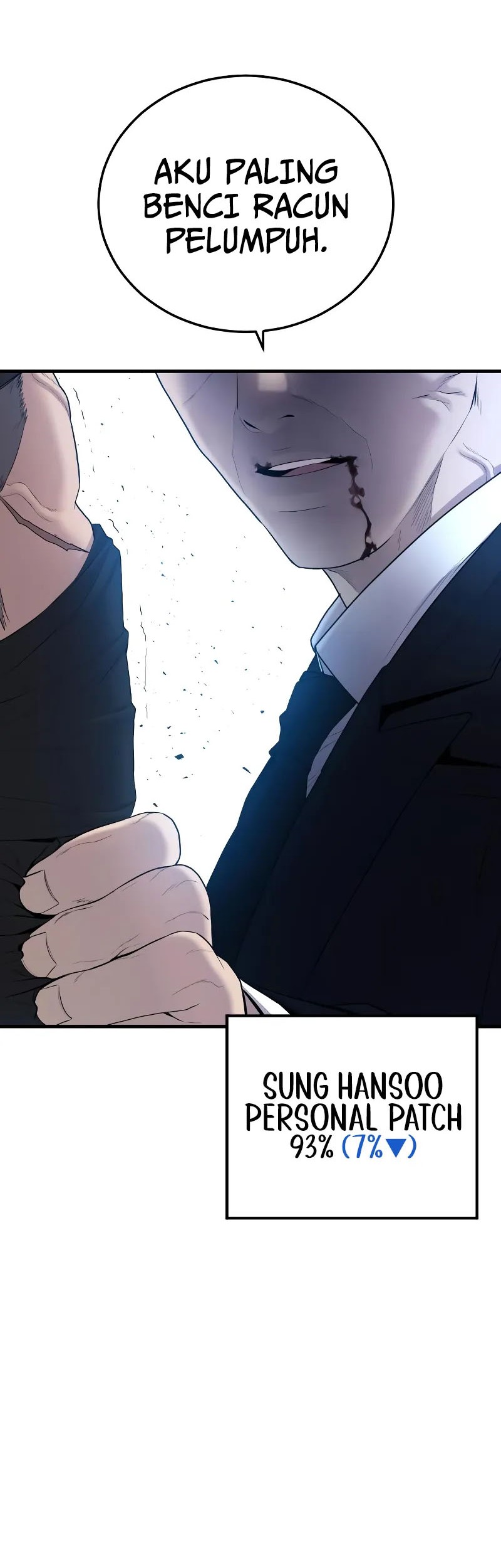 Chapter 94 - halaman 96