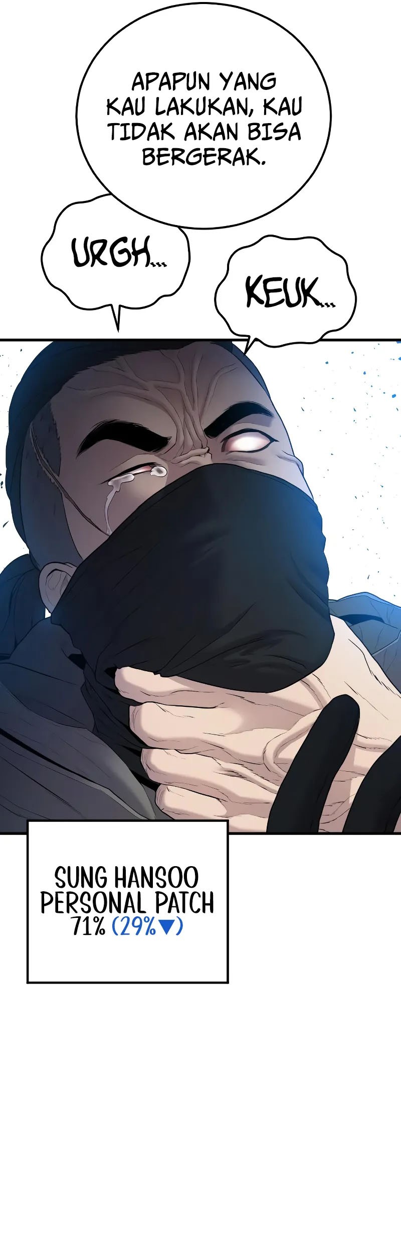 Chapter 94 - halaman 98