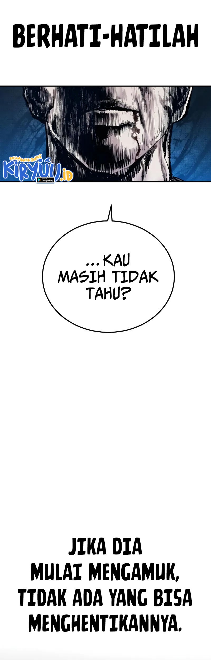 Chapter 94 - halaman 104