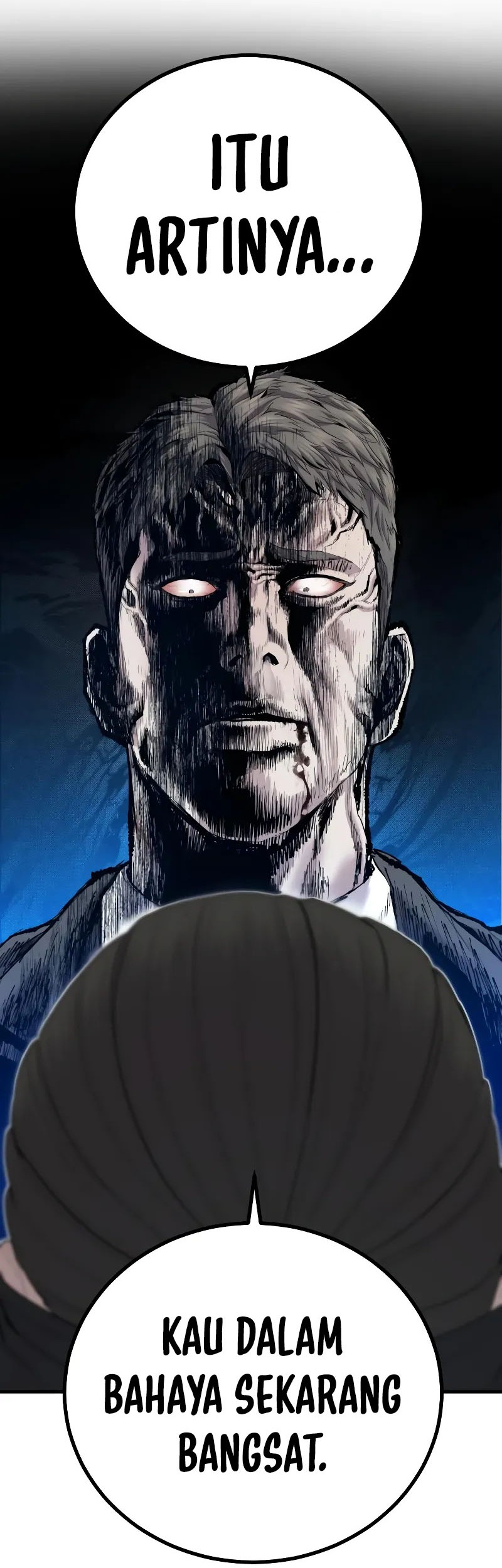 Chapter 94 - halaman 105