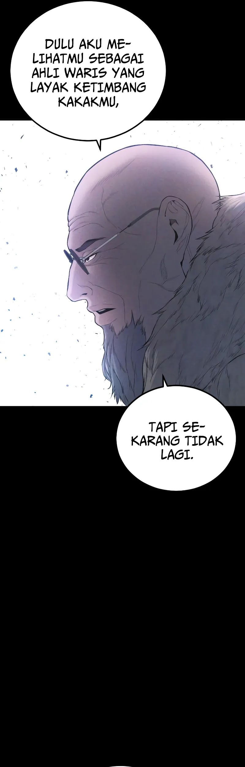 Chapter 94 - halaman 8