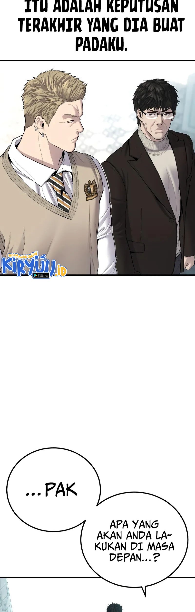 Chapter 94 - halaman 14