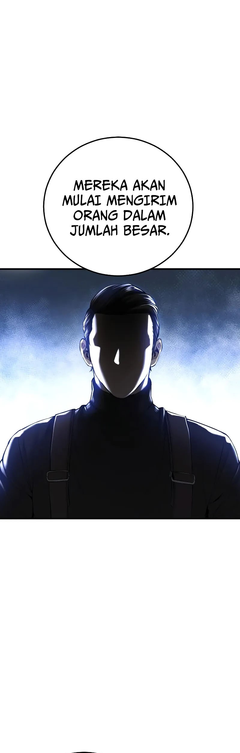 Chapter 94 - halaman 25