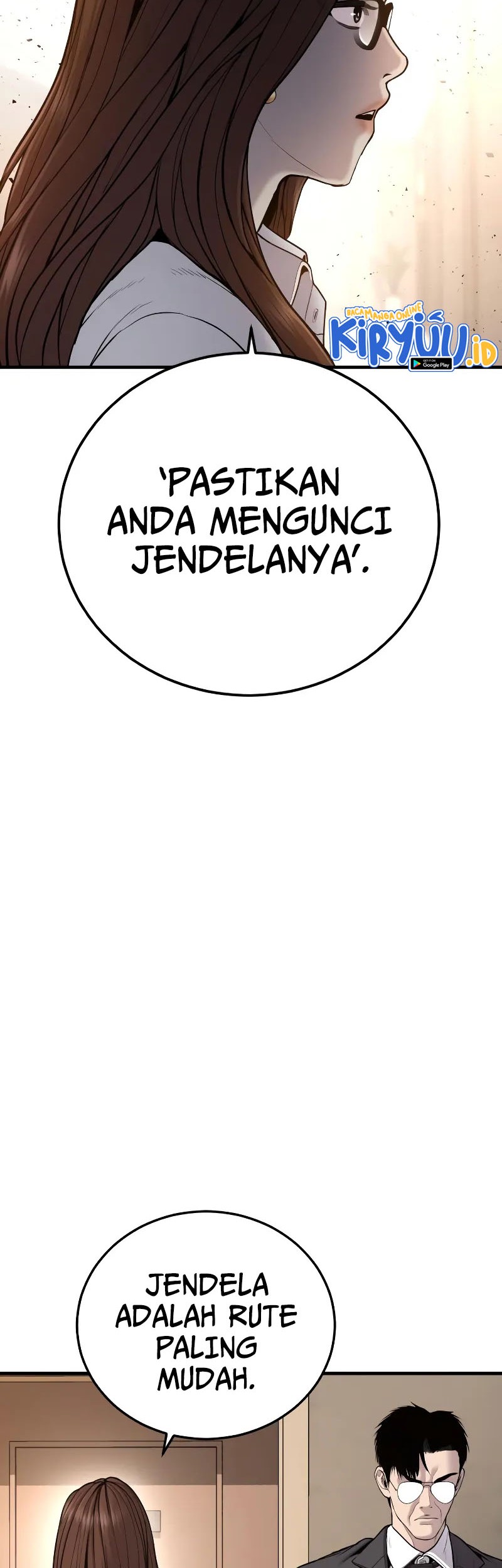 Chapter 94 - halaman 36