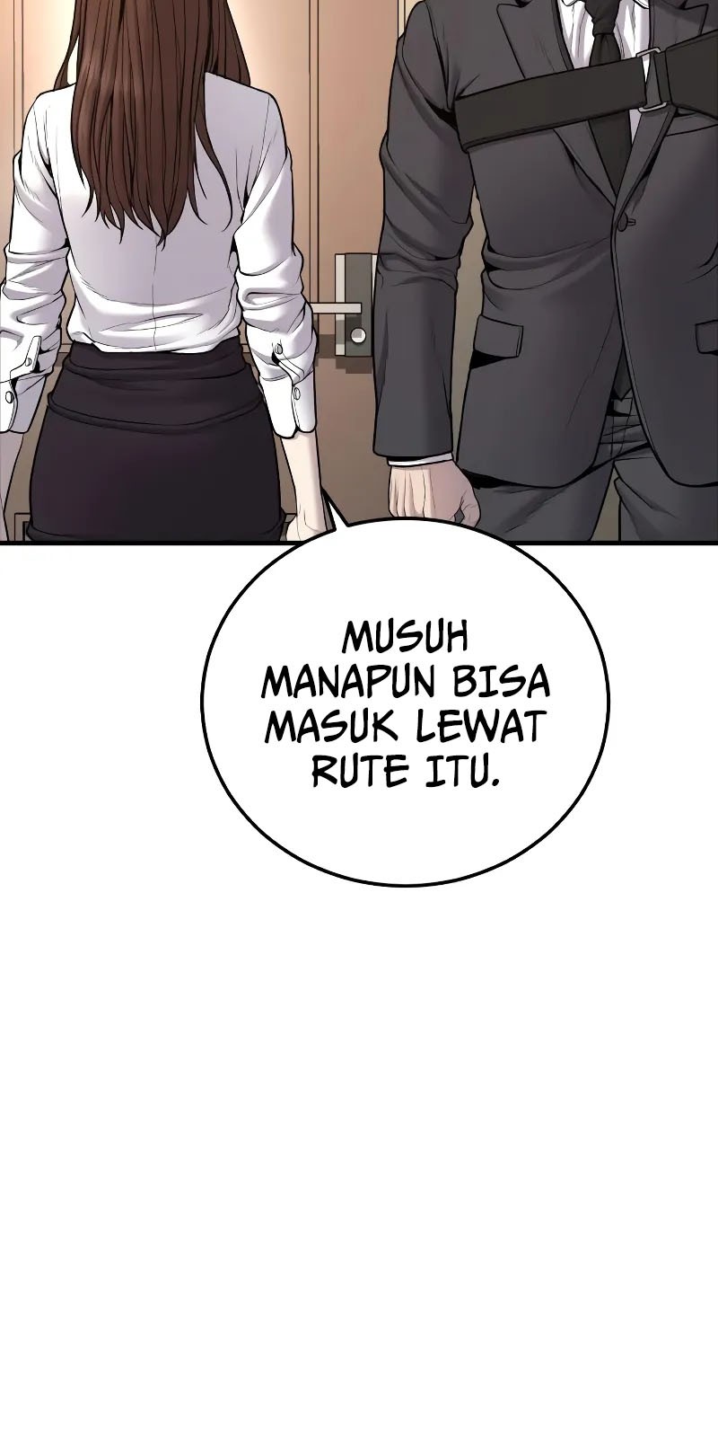 Chapter 94 - halaman 37