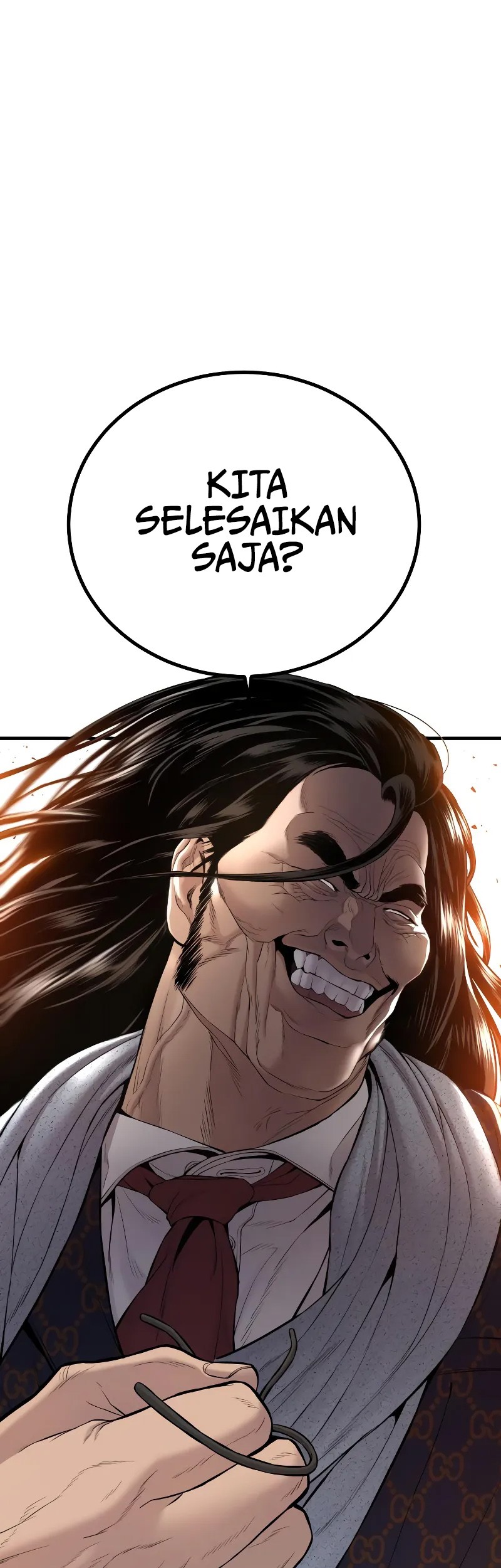 Chapter 93 - halaman 43
