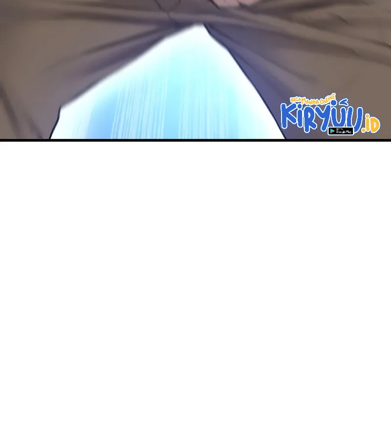 Chapter 93 - halaman 47