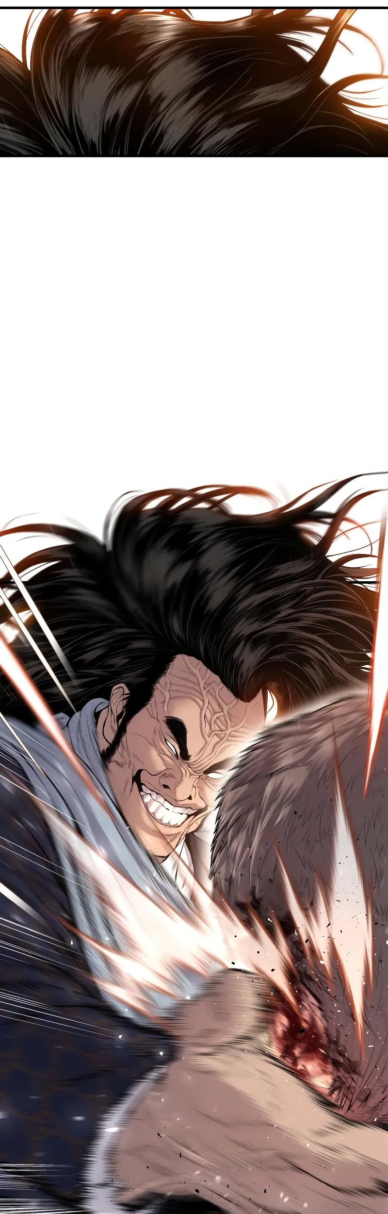Chapter 93 - halaman 51