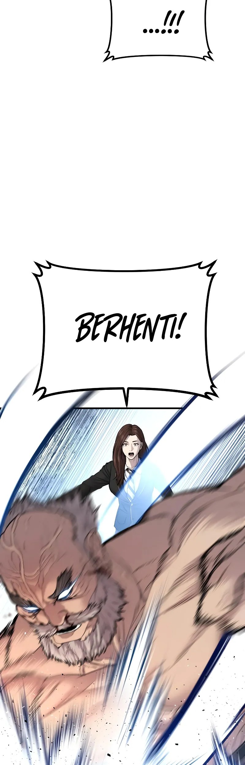 Chapter 93 - halaman 61