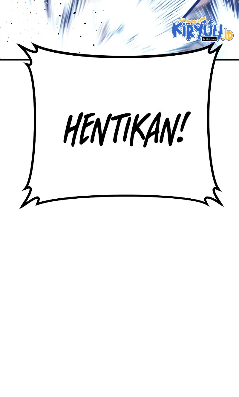 Chapter 93 - halaman 62