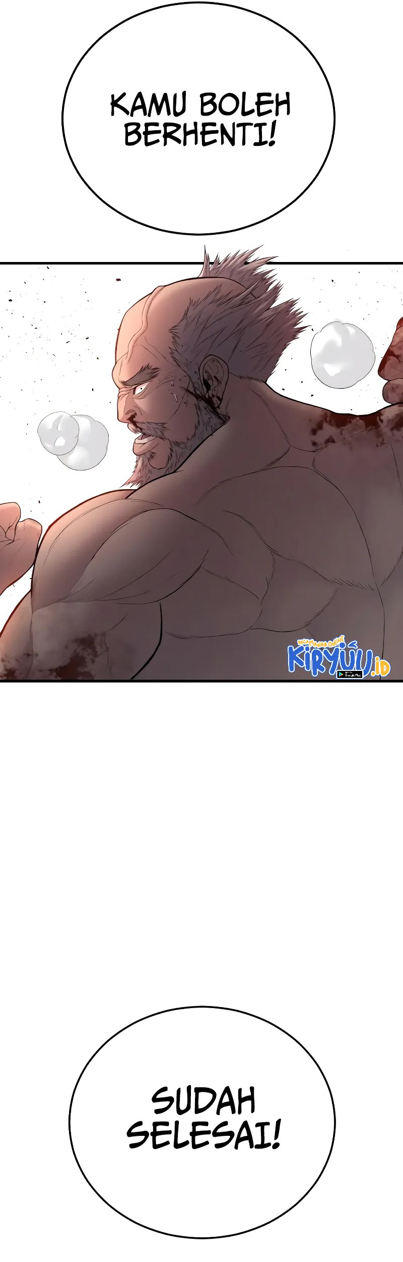 Chapter 93 - halaman 63