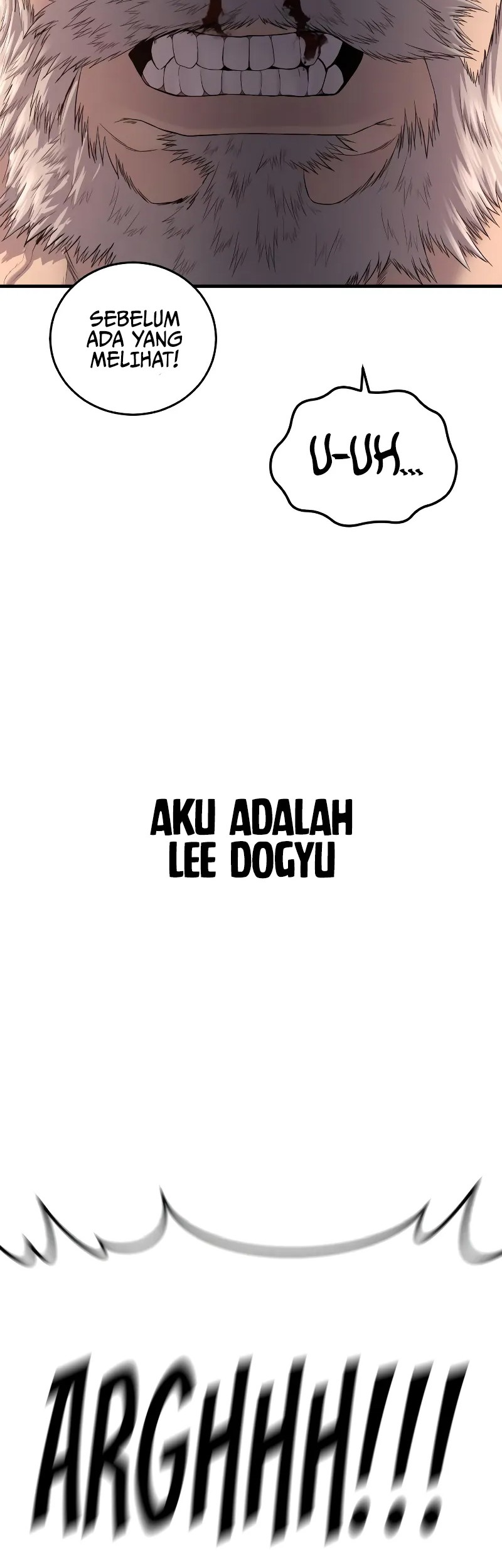 Chapter 93 - halaman 66