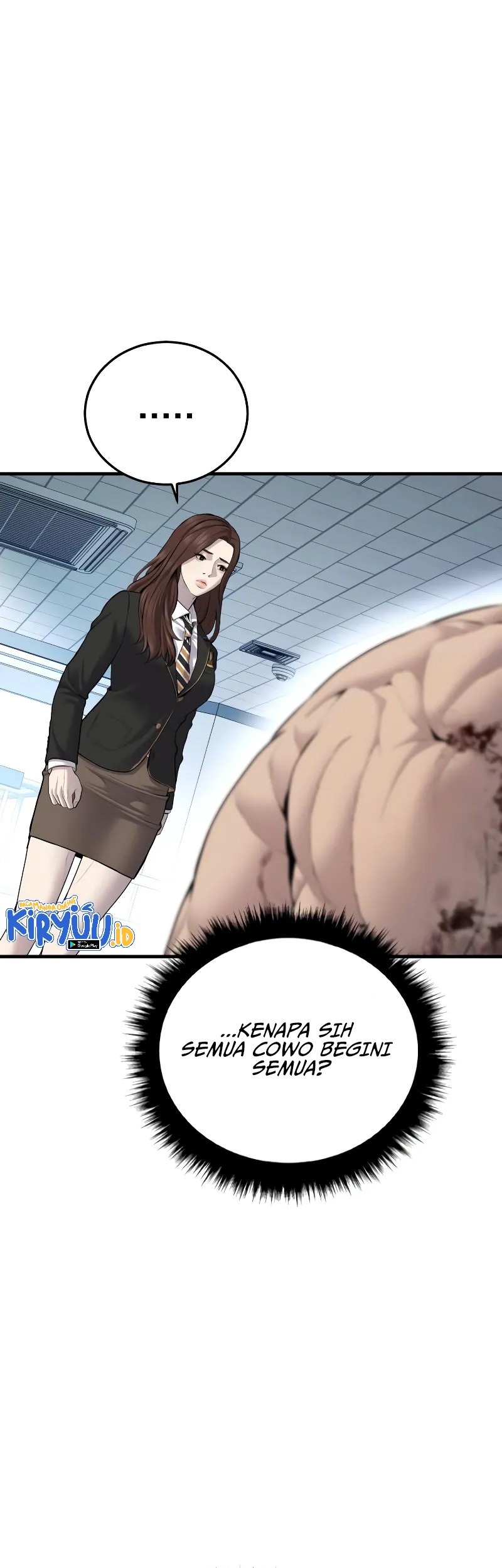 Chapter 93 - halaman 68