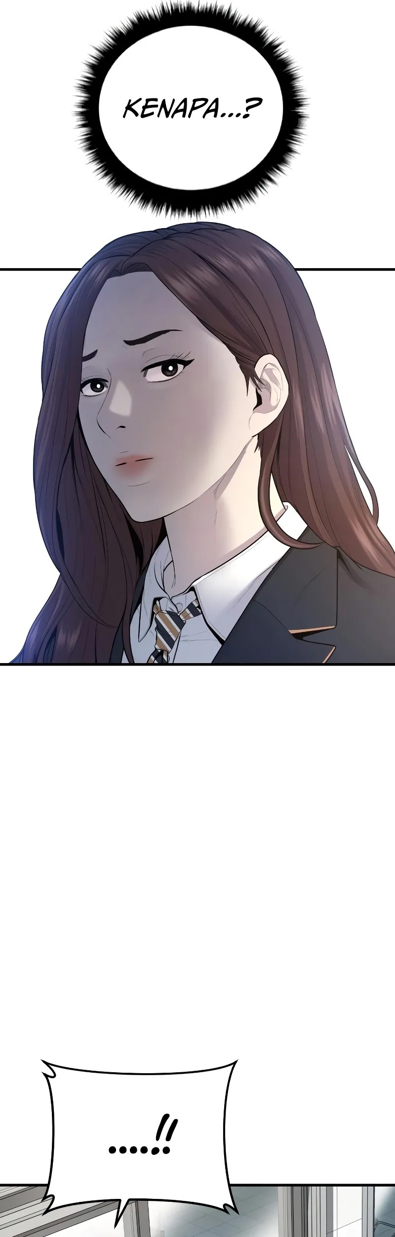 Chapter 93 - halaman 69