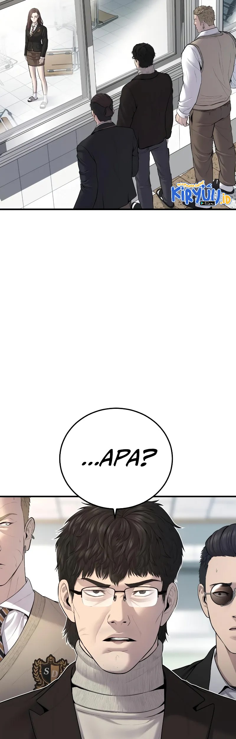 Chapter 93 - halaman 70