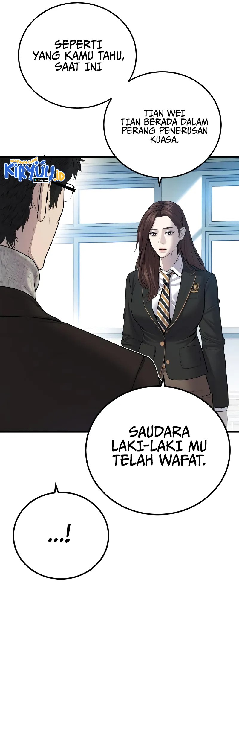 Chapter 93 - halaman 75