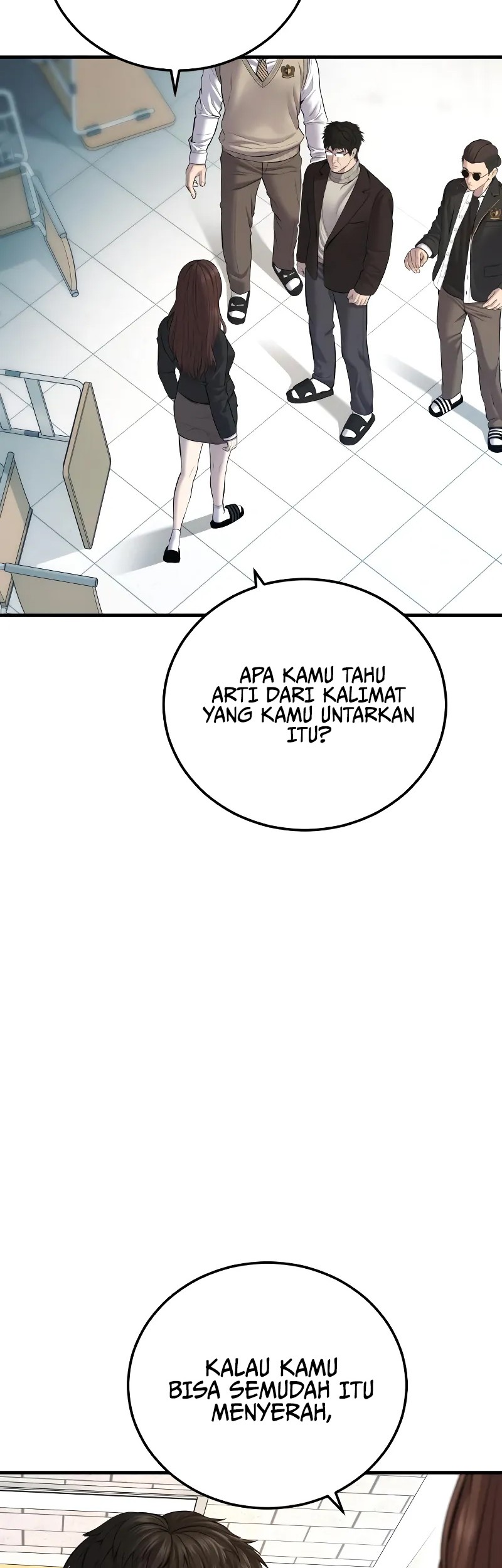 Chapter 93 - halaman 79
