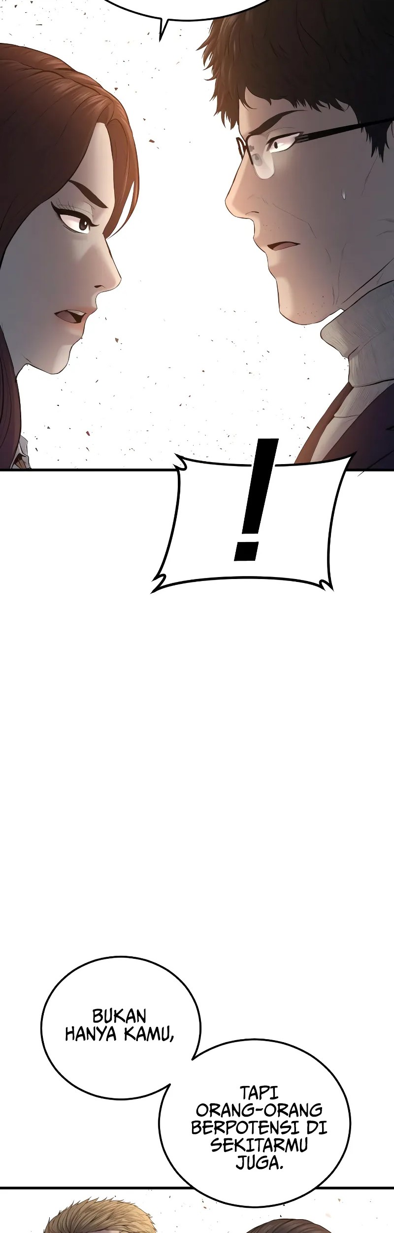 Chapter 93 - halaman 81