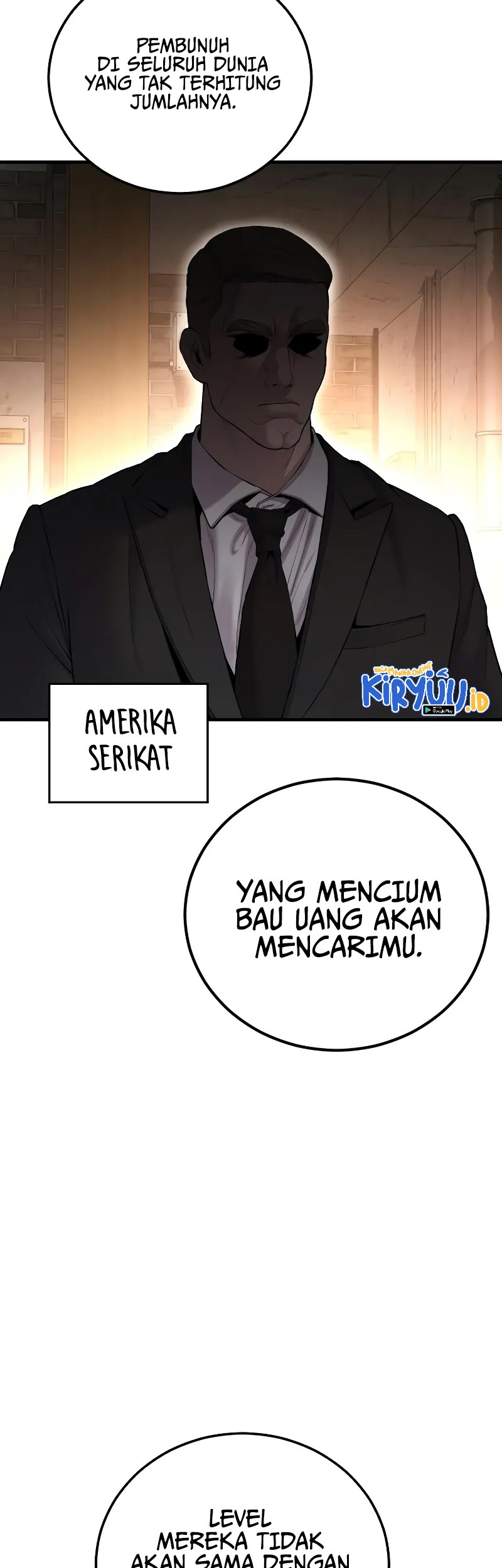 Chapter 93 - halaman 85
