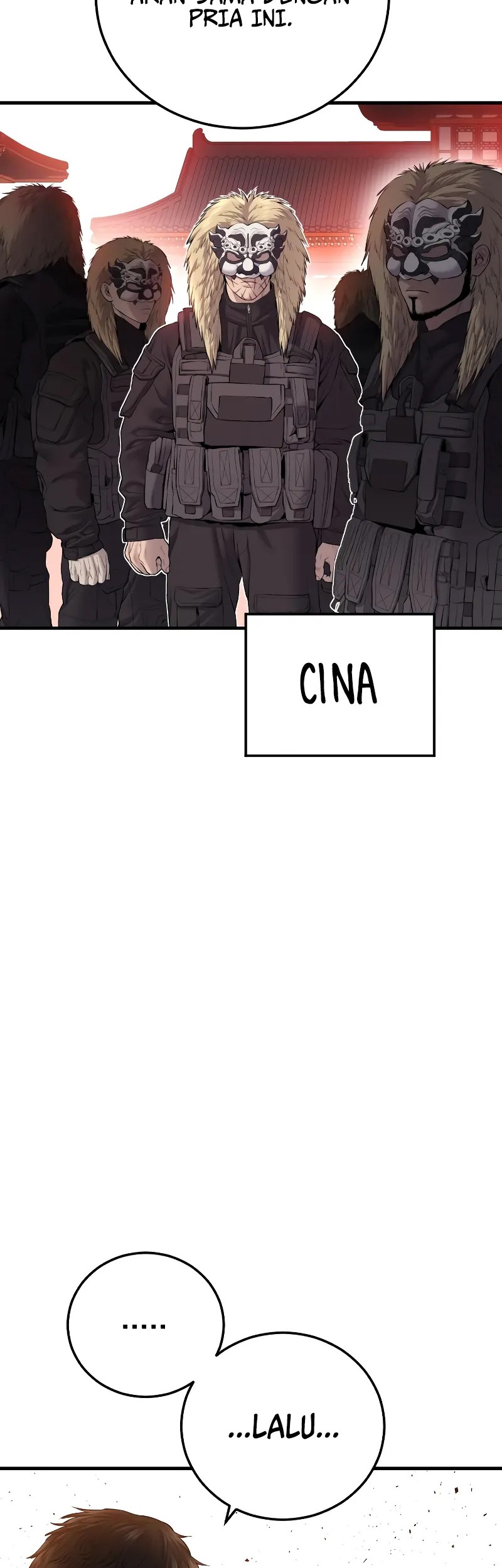 Chapter 93 - halaman 86