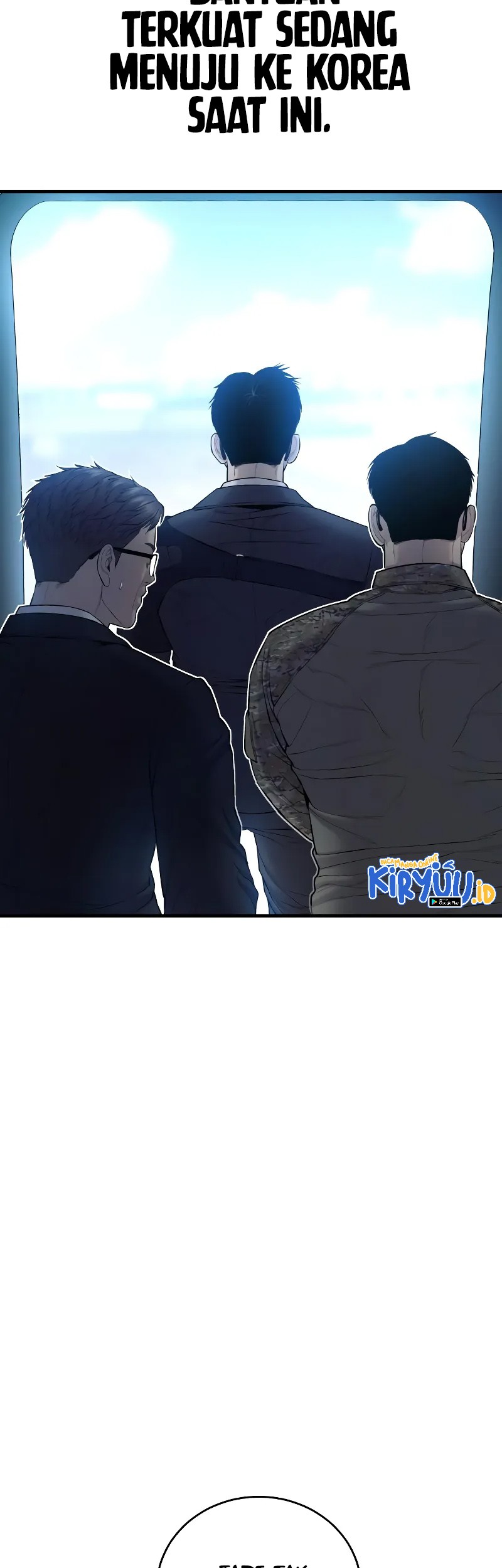 Chapter 93 - halaman 90