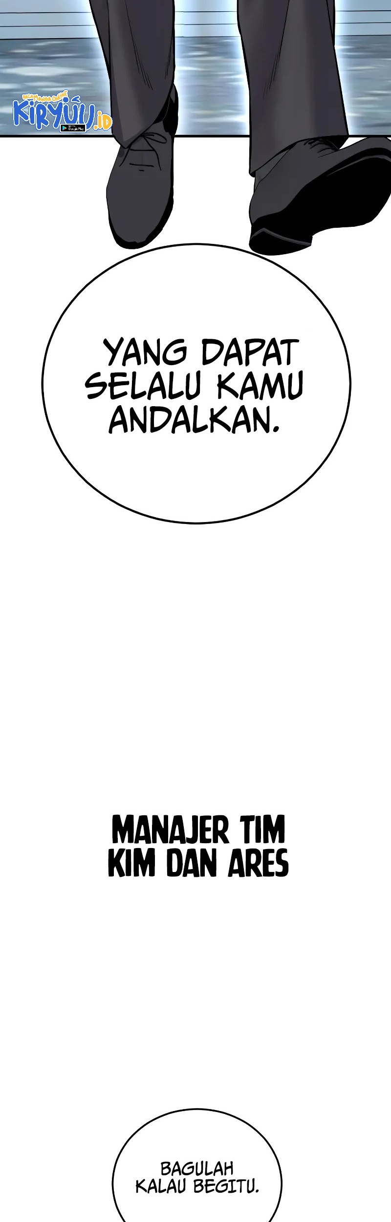Chapter 93 - halaman 93