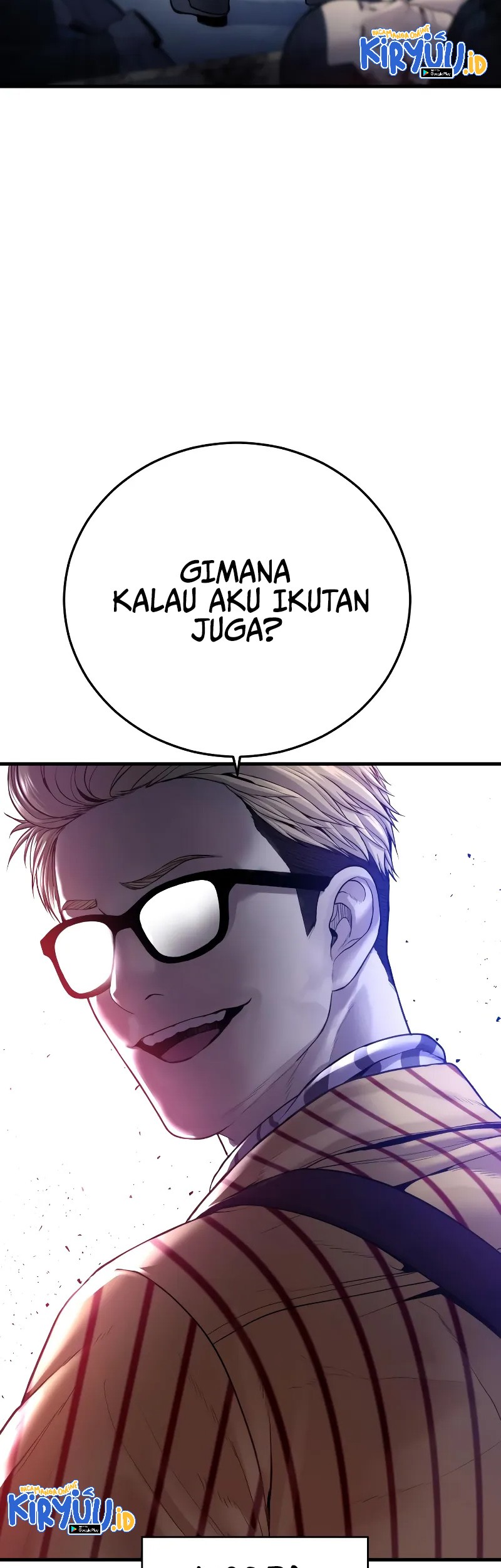 Chapter 93 - halaman 99