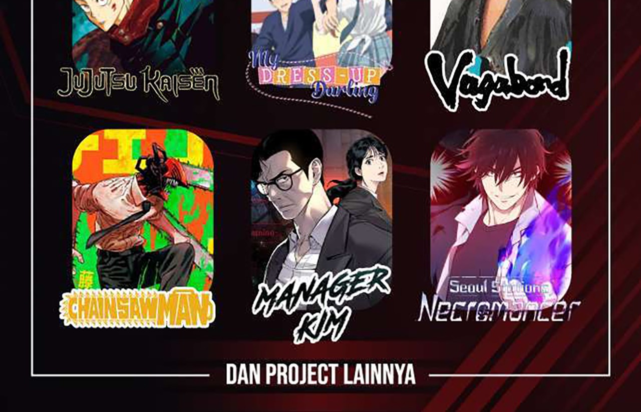 Chapter 93 - halaman 102