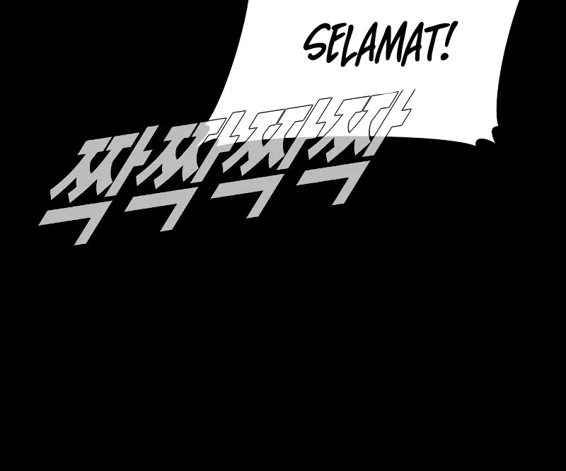 Chapter 93 - halaman 7