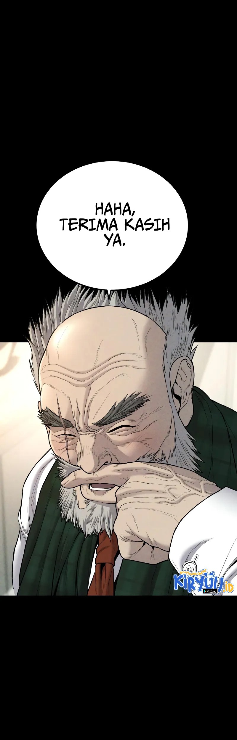 Chapter 93 - halaman 8