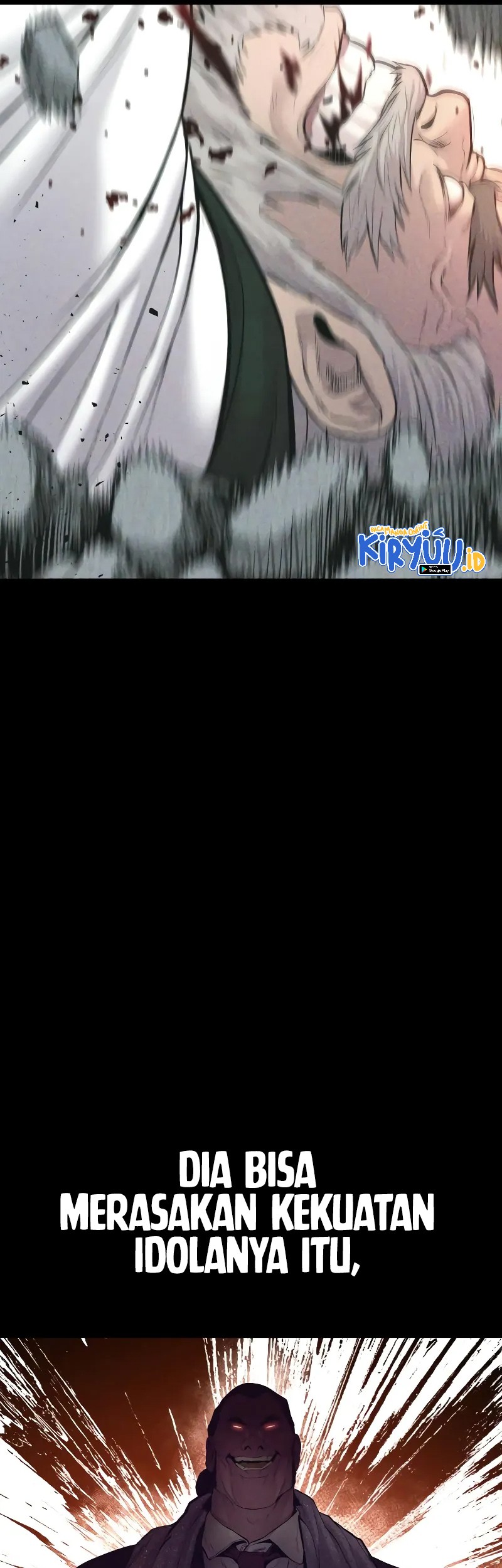 Chapter 93 - halaman 18