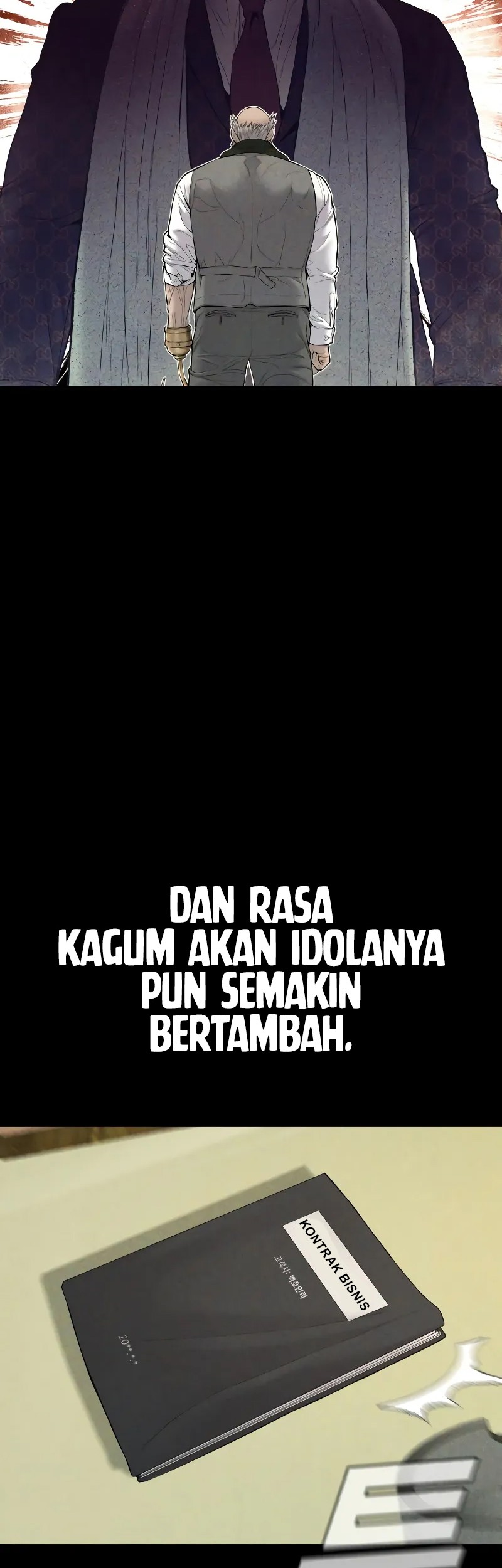 Chapter 93 - halaman 19