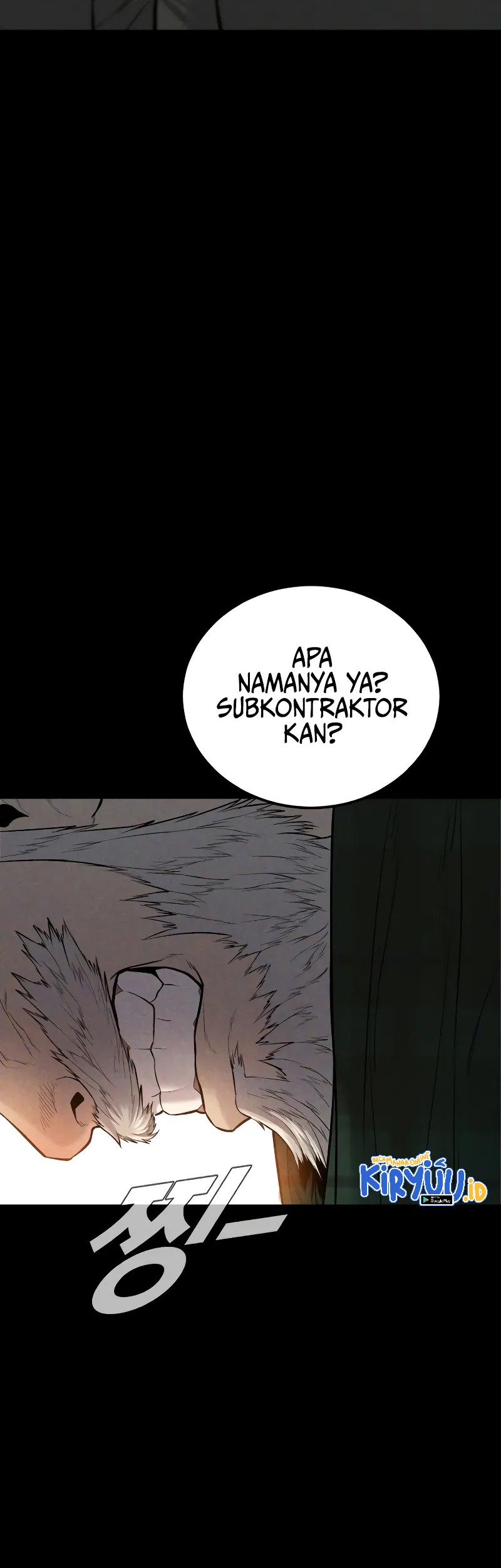 Chapter 93 - halaman 21