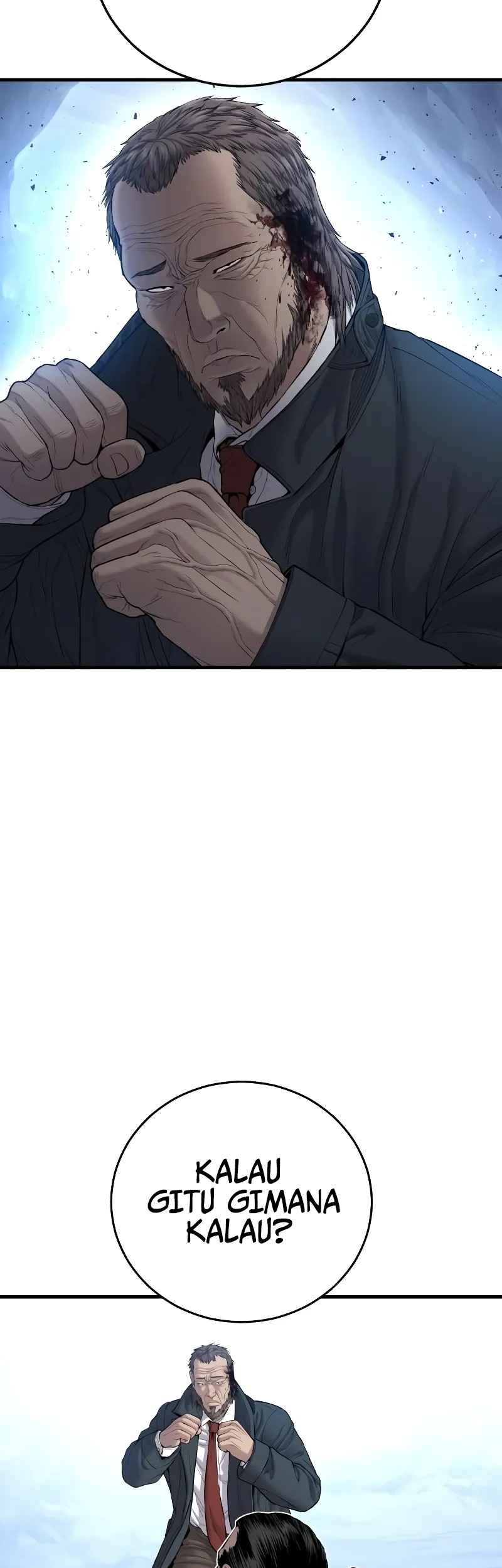 Chapter 93 - halaman 36