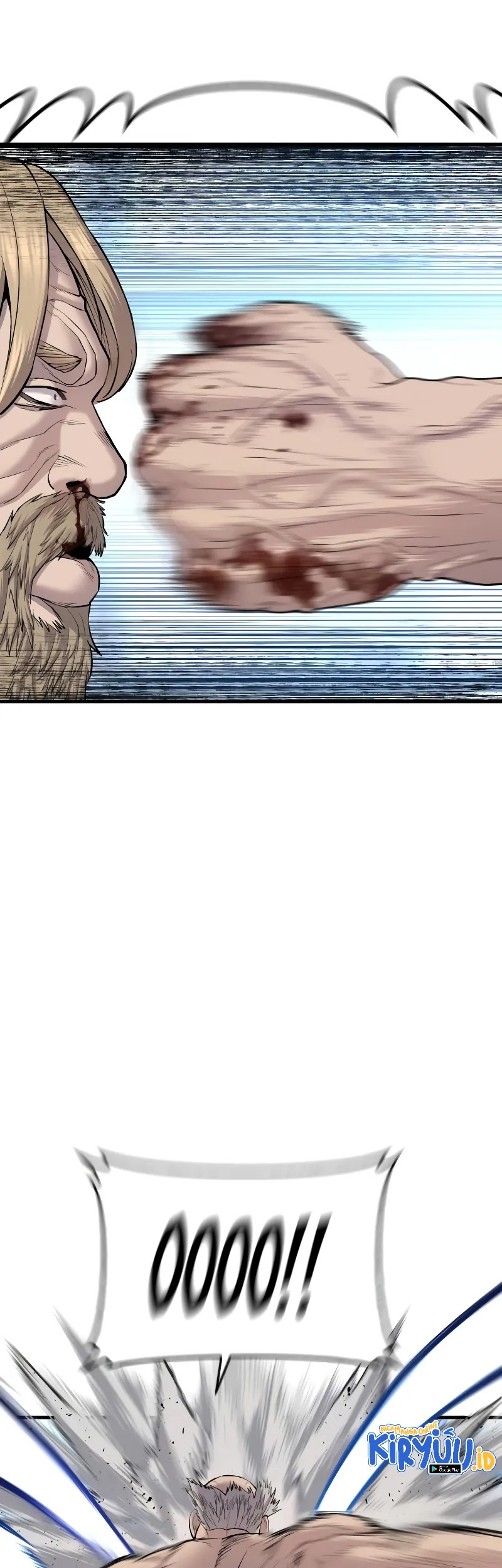 Chapter 93 - halaman 40