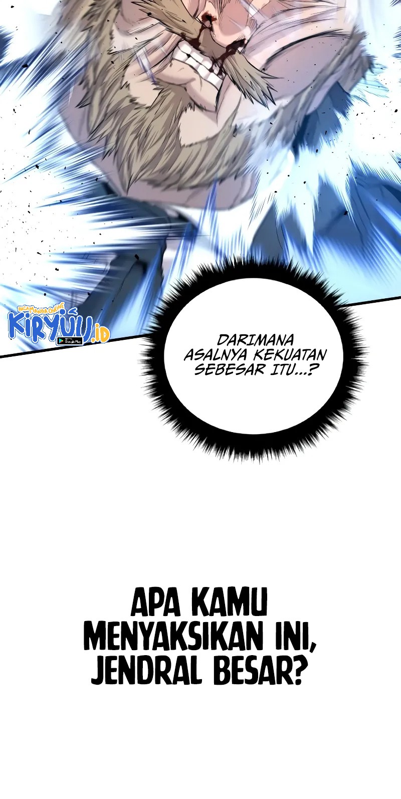 Chapter 93 - halaman 42